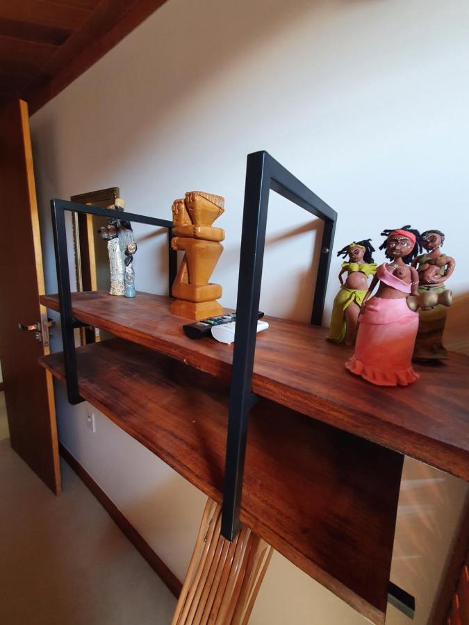 Village Feliz Boipeba